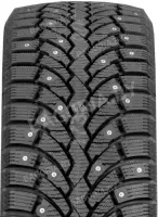 235/45R18 98T XL