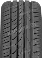 205/70R15 96H