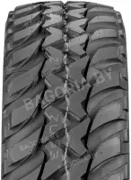 215/75R15 100Q