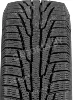 185/60R15 88R XL