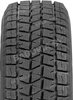 255/55R18 109H XL