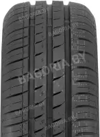 205/70R14 95H