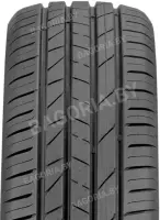 255/45R20 105W