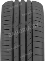 155/65R13 73T