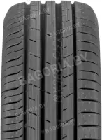 285/35R23 107Y XL