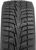 255/45R20 101T