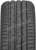 255/50R19 107Y XL