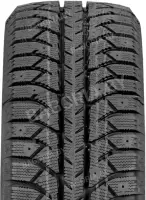 225/45R17 91T
