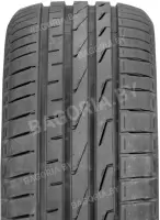 255/45R20 105Y