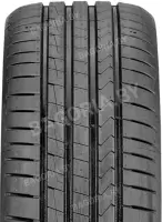 245/45R18 100W