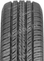 205/70R15 96H