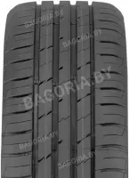 255/45R20 105Y XL