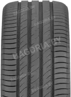 255/50R20 109Y XL