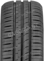 185/60R14 82H