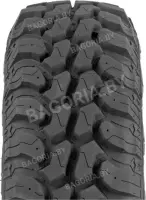 195R14C 106/104Q