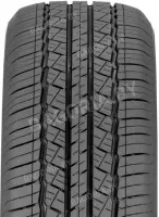 235/50R18 101W XL