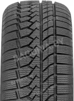 255/45R19 104V