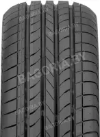 195/60R15 88V