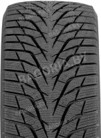 255/45R20 105T XL