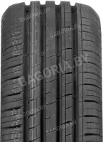 205/55R15 88V