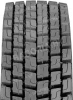 315/70R22,5 154/150L нс20