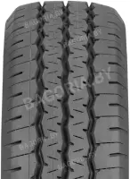 195R15C 106/104Q