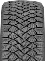 225/45R17 94T