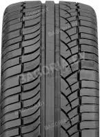 275/40R20 106Y XL