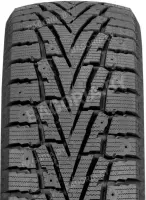 235/65R16C 121/119R