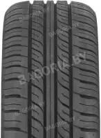 185/60R14 82H