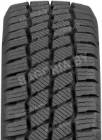 205/65R16C 107/105T