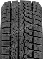 225/45R17 94H