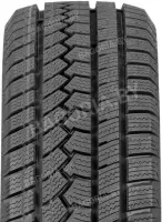 155/65R13 73T