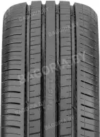 205/70R15 96H