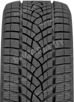 235/35R20 92W