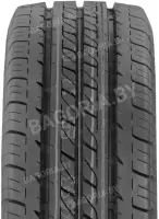 235/65R16C 121/119Q