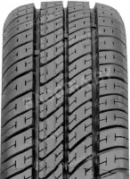 155R13C 85/83Q