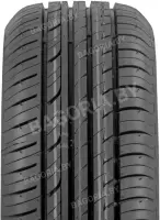 165/70R14 81T