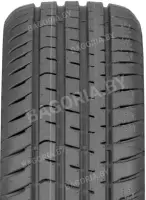 175/60R13 77T