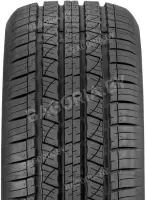 255/50R19 107W XL