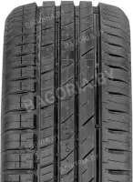 175/70R14 84T