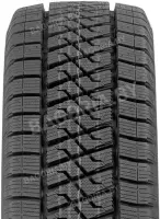 185R14C 102/100R