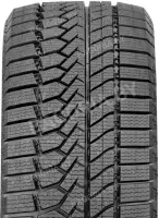 255/45R19 104H