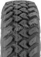 33X12,5R20 114Q