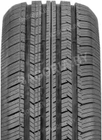 165/65R13 77T