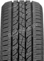 225/70R16 103T