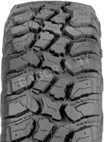 245/75R16 120/116Q