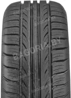 185/60R14 82H