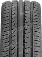 255/35R20 97Y XL
