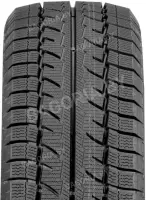 155/65R13 73T